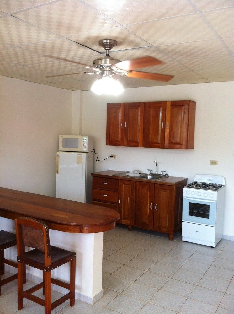 Pedasi Sports Club Pedasi Town Extérieur photo