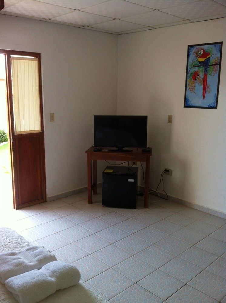 Pedasi Sports Club Pedasi Town Extérieur photo